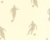 beige-beige